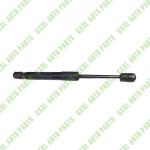 For Ferrari 488 GTB Spider Front Cover Gas Strut OEM 86816900