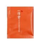 Food Grade SS VFFS Packaging Machine 10g 15g 50g Small Honey Sachet Filling