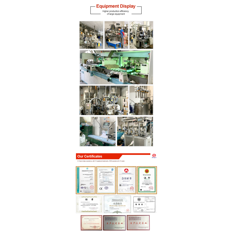 ildew Resistant Waterproof Sealant for Indoor Outdoor Ceramic