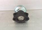 EGR Valve For QINGLING 100P 1207010-PA01 Truck Auto Part