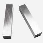 Alnico Magnets High Temperature Resistant Bar Magnets Corrosion-Resistant