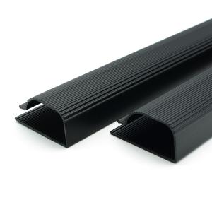 Wholesale Durable PVC Electrical Wire Cable Tray from china suppliers