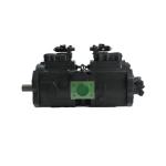K5V160DTP Hydraulic Main Pump For EC300DB EC290CP 14639133 VOE14568923