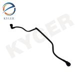 2710181300 Car Accessories Water Coolant Pipe Hose For Mercedes Benz C207 W207
