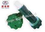 High Air Pressure DTH Drill Bit for DTH Hammer Ql Series Ql30 Ql40 Ql50 Ql60