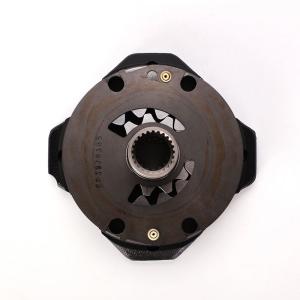 Wholesale A4csg355 Hydraulic Charge Pump A4csg355 Rexroth Piston Pump from china suppliers