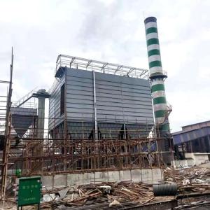 Wholesale 350m2 Industrial Dust Collector Machine Air Pollution Control Jet Mineral Equipment from china suppliers