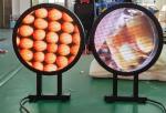 HD LED Display For Advertising Publish Retail Store Shopping Mall Airport Subway