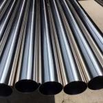 200 300 400 500 600 Series stainless steel pipe dia 1/2in thrd sch 5s to astm