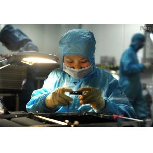 Shenzhen Jinsheng Weiye Electronics Co., Ltd