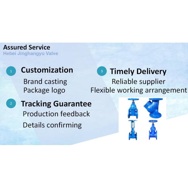 Bronze JIS Gate Valve Flanged Ends Metal Seat Marine Gate Valve