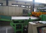 Polished 430 Stainless Steel Plate +/- 0.02mm Tolerance High Precision Cutting