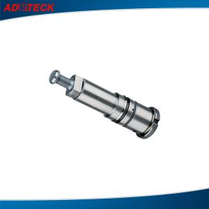 Wholesale Standard BOSCH Diesel Fuel Pump Injection Plunger High Precision 090150-3253 / 134101-1520 from china suppliers