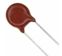 Wholesale V22ZC2 from china suppliers