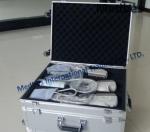 Hospital 4D Fetal doppler Ultrasound Scanner