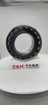Best Price Steel Cage 22214CC/W33 Spherical Roller Bearing Size 70*125*31MM