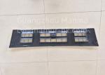 Grille For ISUZU NKR NHR ELF 8-97582410-4 ISUZU Truck Parts