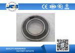 70×150×35mm Electrically Insulated Bearings Chrome Steel Material C4 Cleance