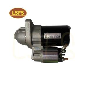 Wholesale Maxus G10 Car Starter Motor OE C00038831 with Long-Lasting Performance from china suppliers