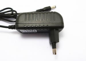 Wholesale DC Power Supply 13.6v Wall Battery Charger Power Adapter For Tv Lcd from china suppliers