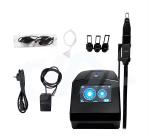 J13 Laser Eyebrow Washing Machine Medical Beauty Salon Equipment Portable