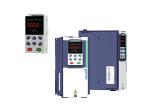 Veikong VFD500 Customizable VFD Variable Frequency Drive For Industrial