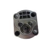 Rexroth Gear Pump 1518222681 AZPF-12-011RHO20KF Easy Maintenance Silver High