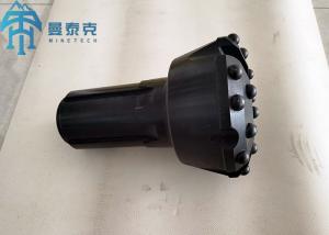 Wholesale Customized Dth Drill Bit Mining Down The Hole from china suppliers