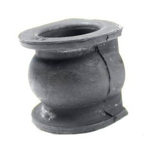 Wholesale 51306-SW3-J01 Rubber Bushing Stabilizer Bar Honda ACCORD CRV CIVIC HRV Suspension Transmission Parts from china suppliers