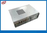 49-247848-201A 49247848201A 49-247848-201 49247848201 Diebold Windows 10 PC Core