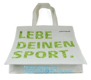 Wholesale Promotional New Fashion Tote Non Woven Bag, Environment Shopping PP Non Woven Bag Wine Bag, Eco Friendly Cheap Non Woven from china suppliers