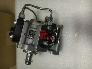 Wholesale J05 Original Fuel Pump 294050-0138 For Kobelco Excavator Diesel Engine Parts from china suppliers