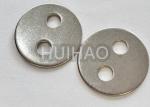 Insulation Jacket Accessories Lacing Anchors Hooks Washer 316 Stainless Steel