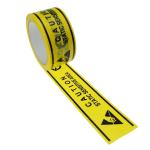 48MM*33M ESD Tapes