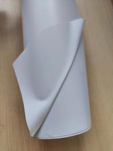 Wholesale 80mic/100mic Thickness Sticker Wrapping Vinyl For Decoration / Promotion / Advertising from china suppliers