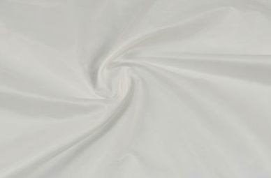 210T Poly Taffeta fabric, coating fabric