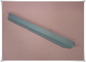 Wholesale 1139-0902-01# Drum Cleaning Blade compatible for MINOLTA EP-1050/1052/1080/2010/2030/2080/3000 from china suppliers