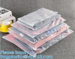 Custom Clear Zipper Pvc k Pencil Bag,Zipper Pvc Waterproof Tote Beach Bag,PVC