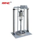 High Viscosity Grease Pump Pneumatic 50 Kg