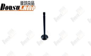 Wholesale Valve EXH OD=42MM Isuzu Parts For NPR/4HF1 4HG1 OEM 8-97019337-0 8970193370 from china suppliers