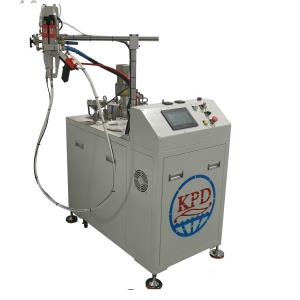 Wholesale Hand Glue Gun AB Epoxy Mixing Machine for Bonding from china suppliers