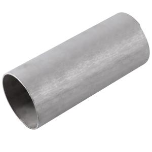 Wholesale 2205 Duplex Stainless Steel Pipe 2507 310S 904L 20mm Corroded Thick Wall from china suppliers