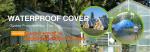 WATERPROOF COVER,OUTDOOR PRODUCTS,PLANT BAG,STORAGE BAG,GARDEN BAG,WEED MAT