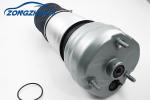 Fits Porsche Panamera 2010-2014 Air Suspension Bag Air Spring Struts Front Left