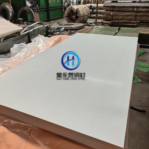 Wholesale 0.4-2.0mm Thickness SECD Electro Galvanized Steel For Manufacturing Metal from china suppliers