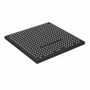 Wholesale LFE5U-12F-6BG381C from china suppliers