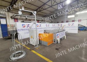 Wholesale High Carbon Steel 6.5mm Wet Wire Drawing Machine from china suppliers