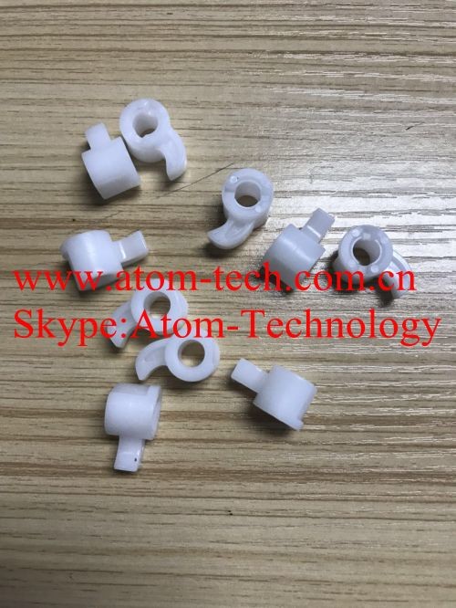 ATM Machine ATM spare parts wincor parts RM3 Shaft wheel 1750101956-45-1 IN MOULDE1750101956