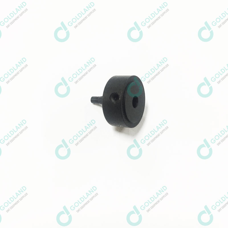 SMT pick and place machine spare parts nozzles FOR FUJI XPF SMT NOZZLE 3,7G for FUJI smt pick and place machine