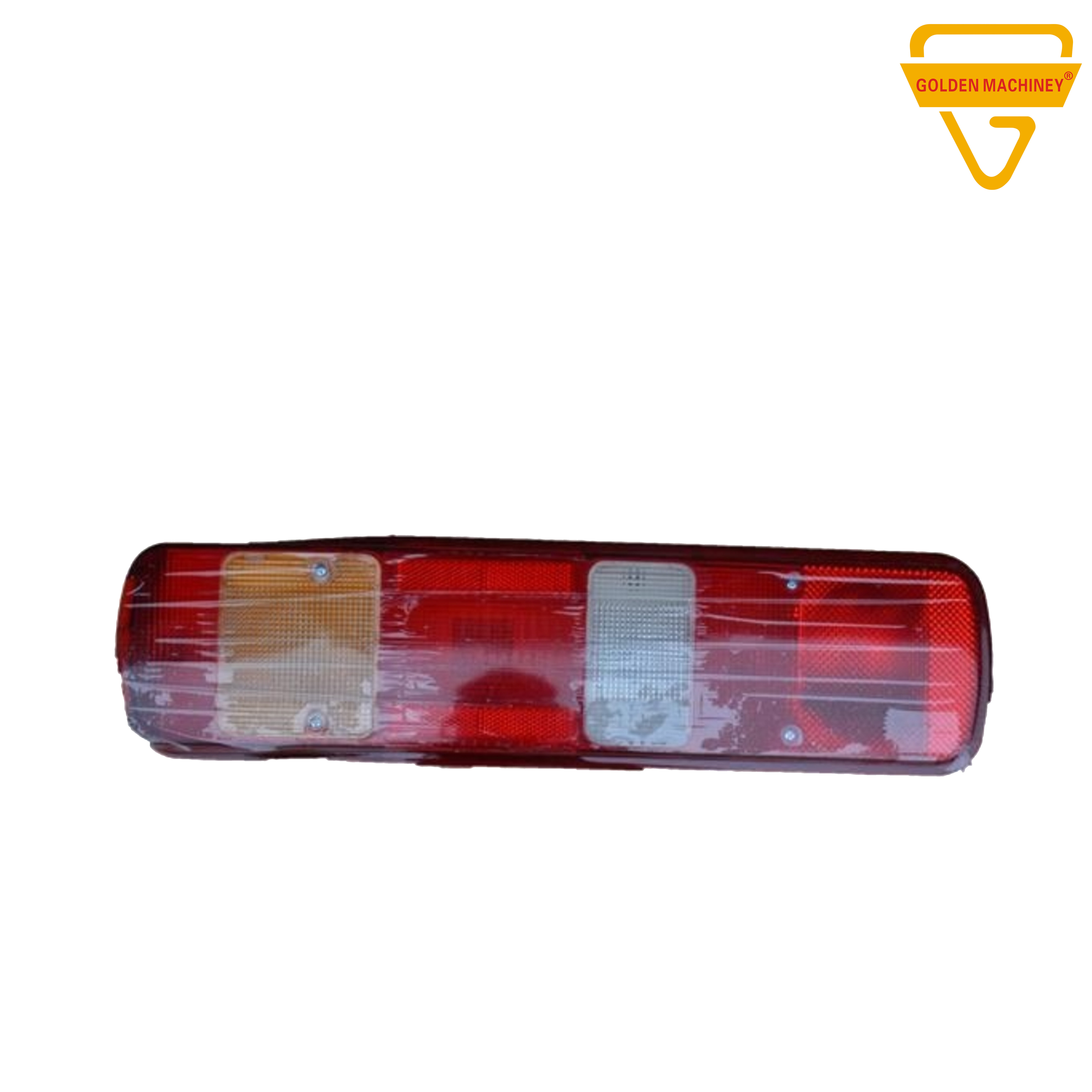 20565103 20892367 Volvo Truck Spare Parts FH16 Tail Lamp
